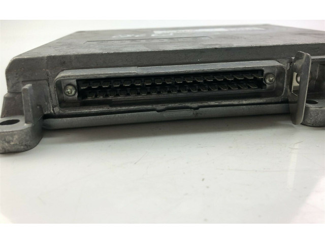 Блок управления S111718106A, F3782   Renault Clio II