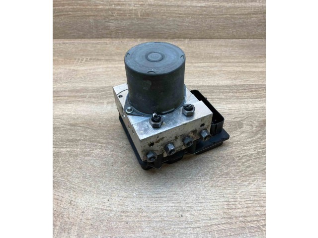 Блок АБС 3424682, 3424683 BMW X3 E83 2003 - 2010 года