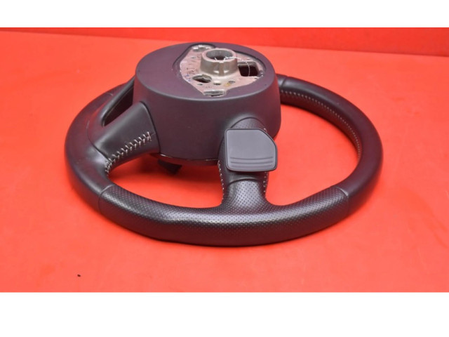 Volant Audi Q5 SQ5 2017 04L128063T, A2C94859900