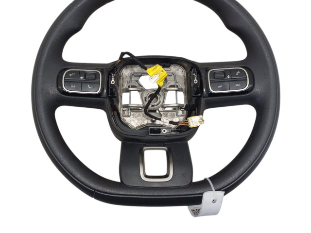Volant Citroen C3 2017 4109NT, 4109NT