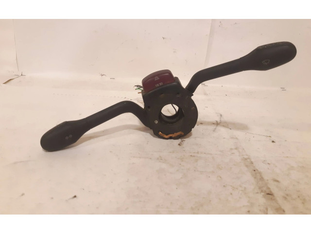 Ручка стеклоочистителей 1H6953503F, 0C88002   Volkswagen Golf III    