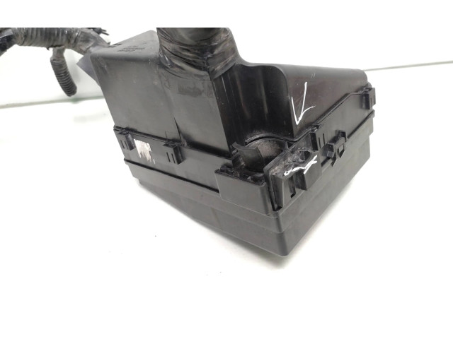 Блок предохранителей Pr06102000, 0281003053 Mitsubishi ASX