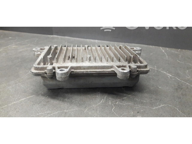 Řídící jednotka A6401507134 Mercedes-Benz B W245 2008