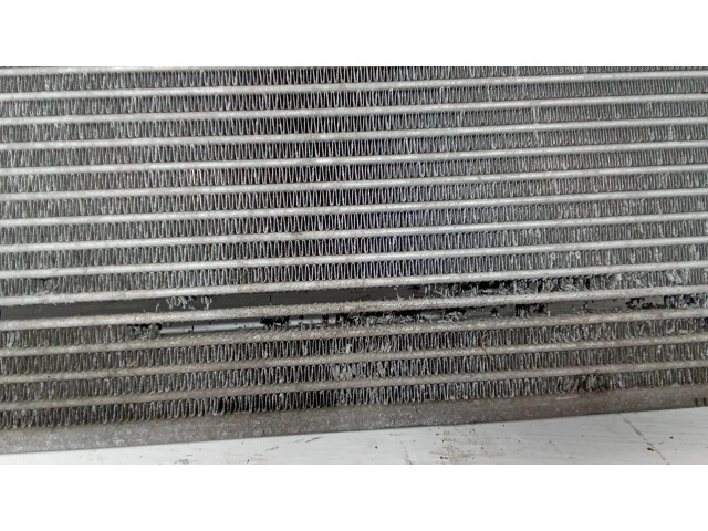 Интеркулер 26010 Lexus IS 220D-250-350 2.2