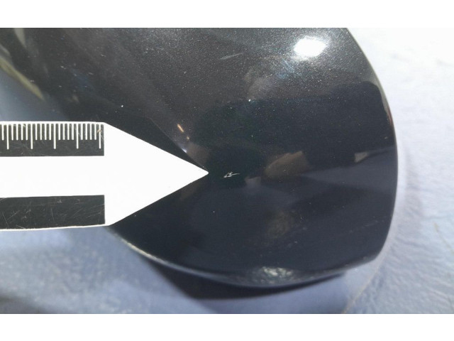 Зеркало электрическое        Audi A3 S3 A3 Sportback 8P  2005 - 2013 года   