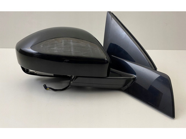 Zpětné zrcátko Land Rover Discovery Sport 2014 LK7217682