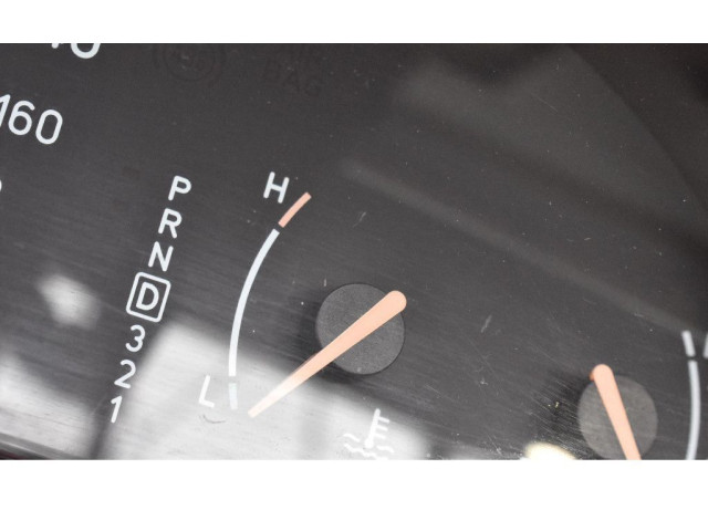 Панель приборов 5042429, 5042429   Saab 9-5       