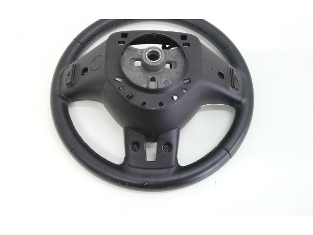 Руль Fiat Freemont   -  года 939B5000      