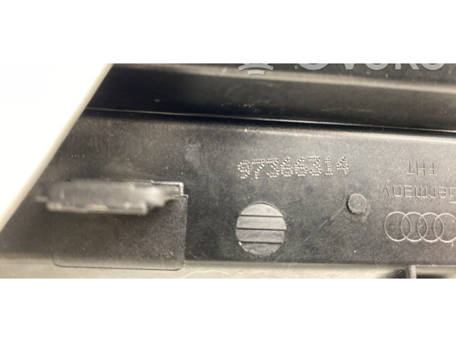 Дисплей 8X0919603B Audi A1