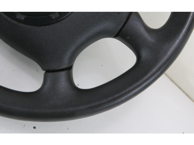 Руль Audi A3 S3 8L 1996 - 2003 года