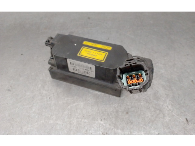 Блок управления 284371UX3B, 284371UX3B   Infiniti EX