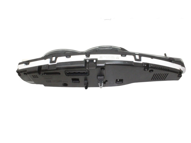 Přístrojová deska  Toyota Verso-S 2014 838000F530  