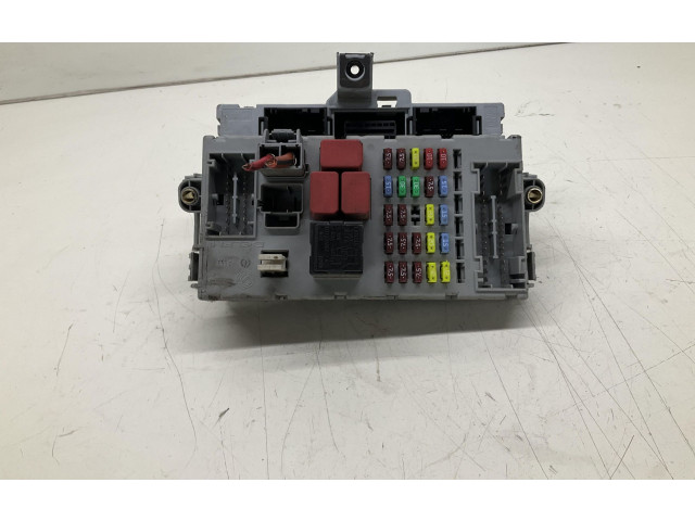 Блок предохранителей 40662651878839, 40662651878839 Fiat Idea