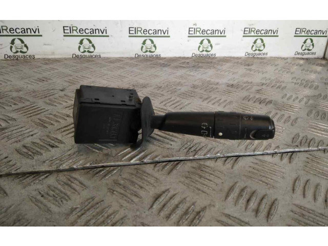 Переключатель дворников 96172873ZL Citroen C4 I Picasso