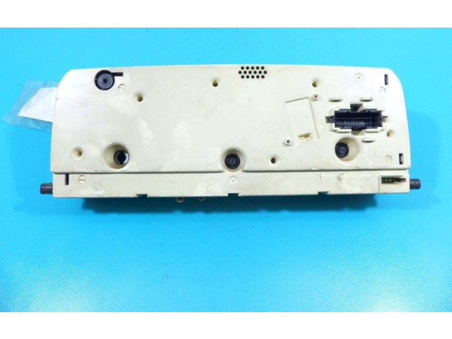 Панель приборов 3A0919033R, IMPRK1200059   Volkswagen PASSAT B4       