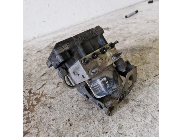 Jednotka ABS 7M3614111T, YM212L580AB Volkswagen Sharan 2005