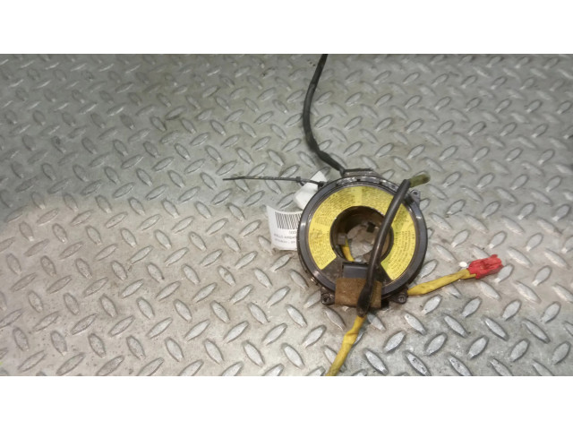 Подрулевой шлейф SRS Mitsubishi L200