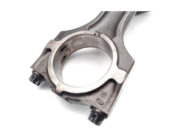  Поршень с шатуном 204D3 204D3  Land Rover Freelander  