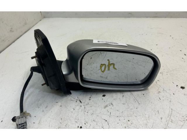 Зеркало электрическое        Honda Civic  1974 - 1976 года   