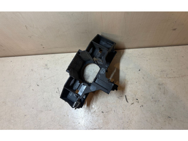 Ручка поворотов/ фонарей 1K0953503FN, 1K0953503   Skoda Octavia Mk2 (1Z)