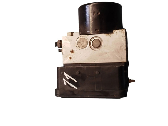 Блок АБС 31329137, 28526258053   Volvo  XC60  2009 - 2013 года