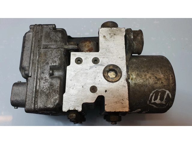 Блок АБС 3261068905, 5SD00738801 Fiat Marea