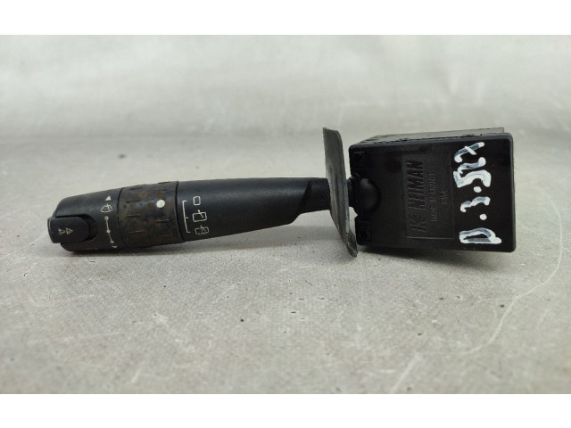 Включатель скорости стеклоочистителей 96172873, 61580038 Citroen Xsara Picasso