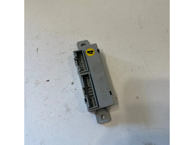 Блок управления 919401H140, AK7272   KIA Ceed