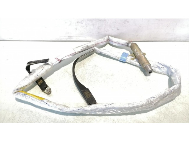 Боковая подушка безопасности 8482681, BAM-PT1-0635   BMW 3 E46