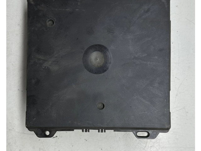 Блок предохранителей 6Q1937049C Skoda Fabia Mk1 (6Y)