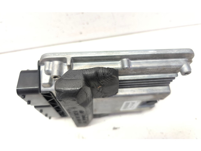 Řídící jednotka 8R0907401J Audi A4 Allroad B8 2010