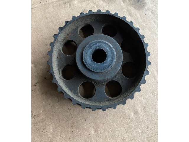 Шкив распределительного вала / ванус Volvo S70 V70 V70 XC 1997 - 2000 года 046130111C