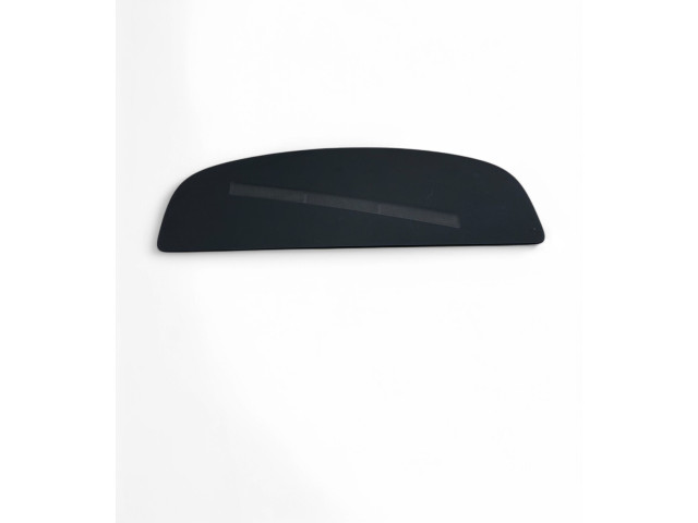 Дисплей 39828071 Volvo XC90