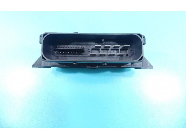 Блок комфорта A2469008516, IMPRK1078405 Infiniti QX30