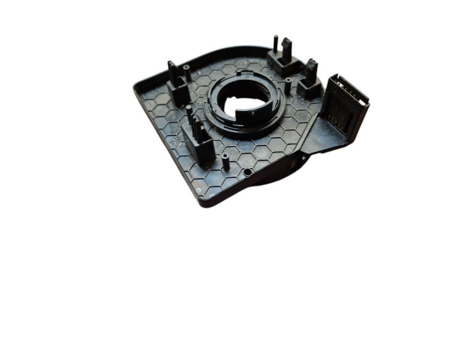 Подрулевой шлейф SRS 279950, 25328340 Skoda Fabia Mk1 (6Y)