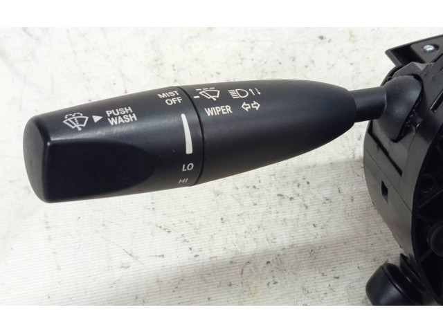 Переключатель дворников 670025007 Maserati Ghibli