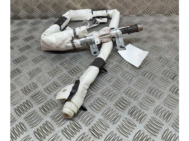 Надувная подушка для крыши 103675900E, 630692600K Tesla Model X L2S