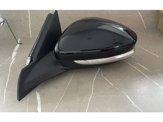 Zpětné zrcátko Opel Corsa F 2021 983597649V