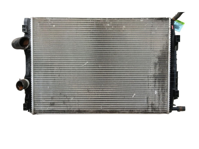 Zpětné zrcátko  Renault Megane II 2008  8200325007, 8660003474  