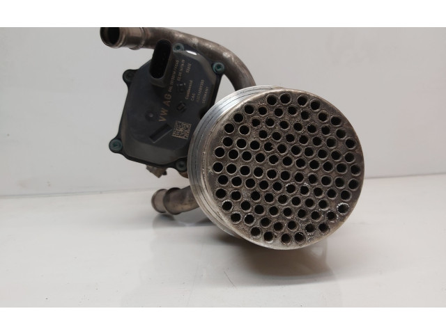 Дроссельная заслонка