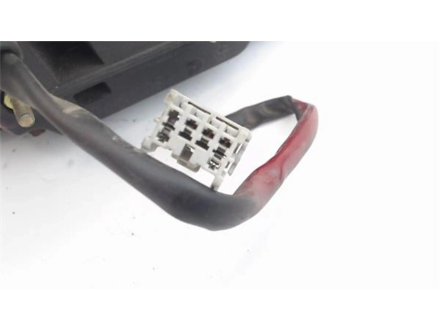 Зеркало электрическое     левое   Honda Civic  2001-2005 года   