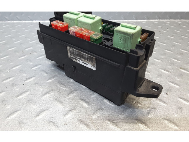 Блок предохранителей 1484790, 20123381102 Mini One - Cooper R50 - 53