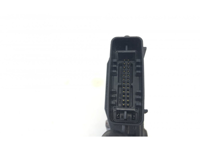 Блок управления коробкой передач 31380617, 31380617 Volvo XC90