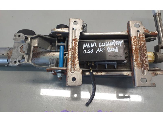 Рулевая рейка Mini Cooper Countryman R60 2011 - 2016 года