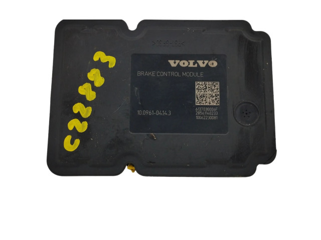 Jednotka ABS P31317074, 10021205784 Volvo V40 2013