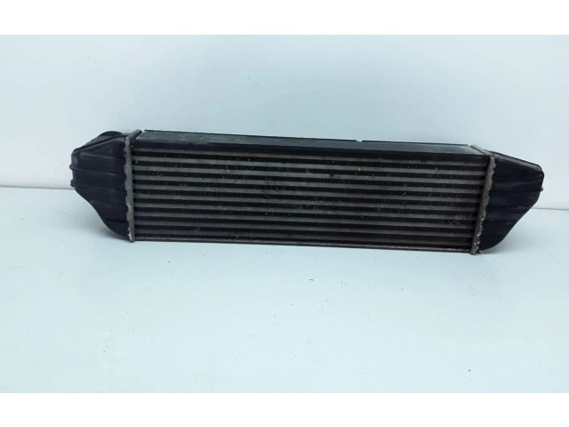 Интеркулер  3104890   BMW X3 E83 