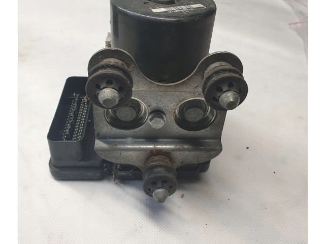 Jednotka ABS 4L0614517L Audi Q7 4L 2008