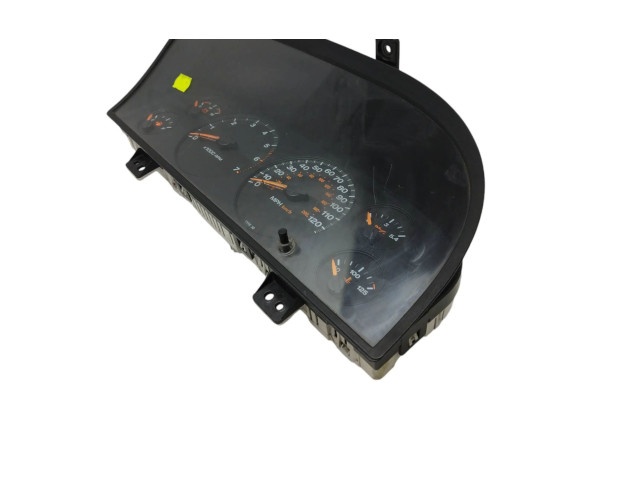 Панель приборов 56042077AC Jeep Grand Cherokee (WJ)