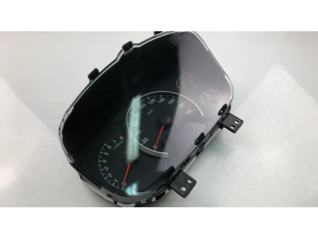 Панель приборов 94003B9020 Hyundai i10