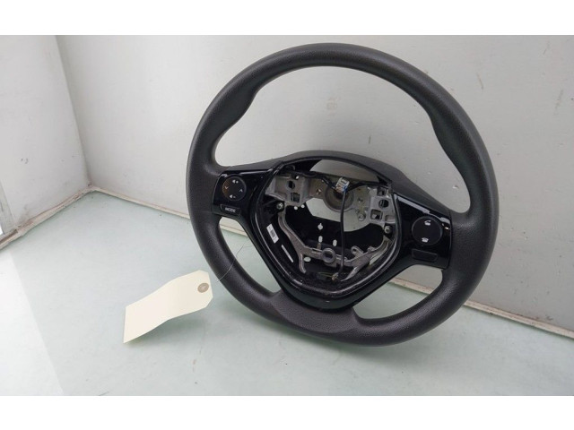 Руль Peugeot 108 2014 - года 451000H050, B0007577ZD